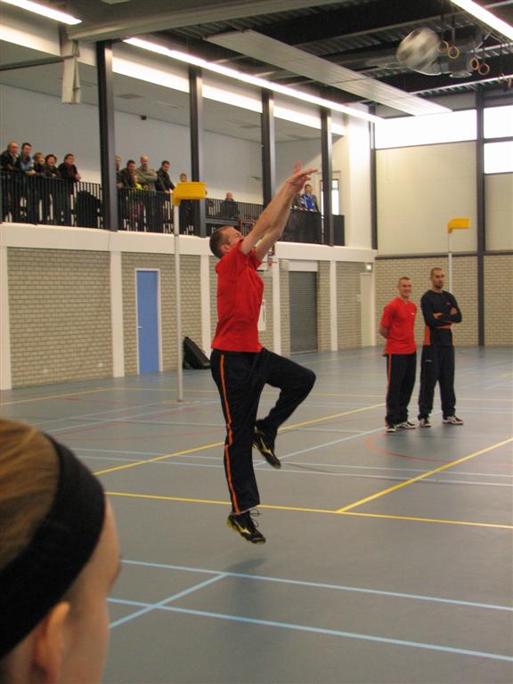 2008_11_09_clinic (191).jpg